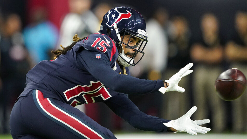Does this situation favor the bold teams?